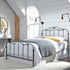 Industrial Glass Sconces Plug In Wall Lights Swing Arm Wall Lamps
